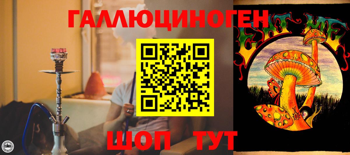 Нурлат  Псилоцибиновые грибы Psilocybe  купить закладку  Вход с VPN 